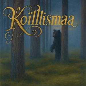 Koillismaa