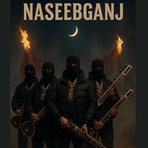 NASEEBGANJ