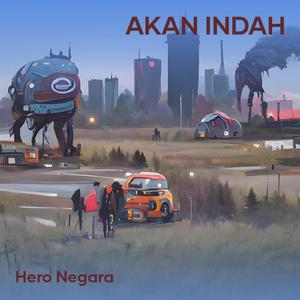 Menangis Sendiri Tertawa Bersama