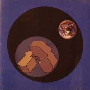 Tabletop (foursixone)