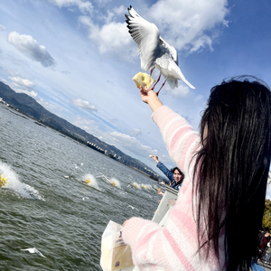 冬眠（温柔女版）.wav