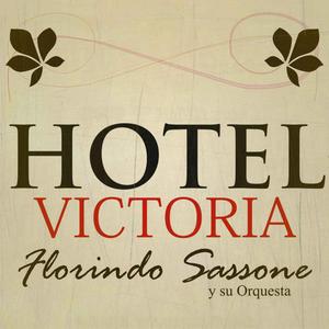 Hotel Victoria