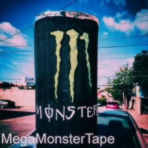 SNAPCHAT (feat. Vee4r, y.mike & CONNY BRENNPUNKT)