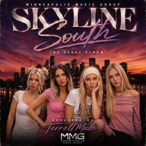 Skyline Energy