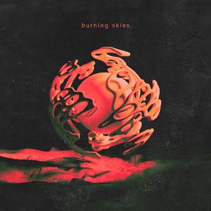 Burning Skies