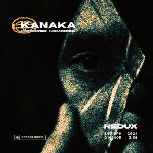 Mirrored Memories (Redux)