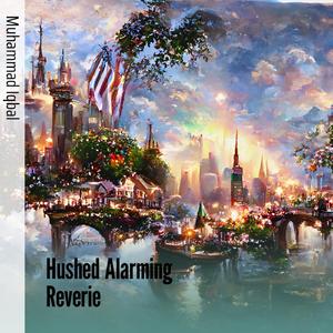 Hushed Alarming Reverie