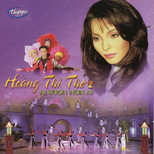 Hoi Nguoi Con Nho Den Ta