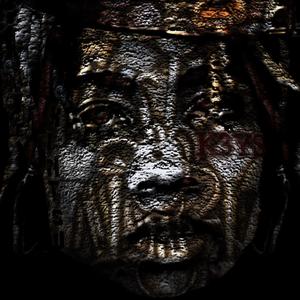 Brothers Keeper (feat. Jacob Berns, Phazerellie Bambino & Michael Rashad)