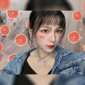 心如止水（女生版）