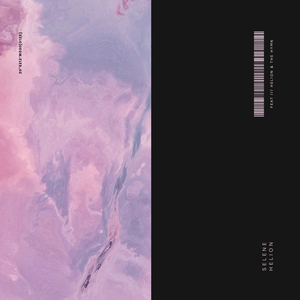 Helion (Original Mix)