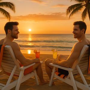 Romance Prime (with Doumisquid)