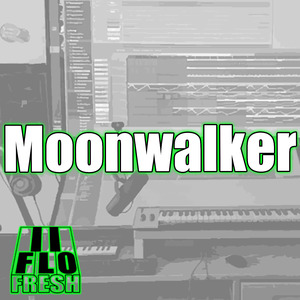 Moonwalker