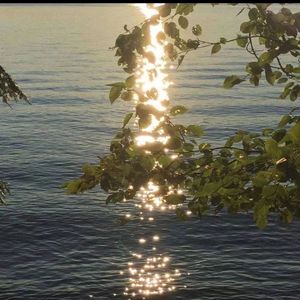 only（Prod By 空空壹）