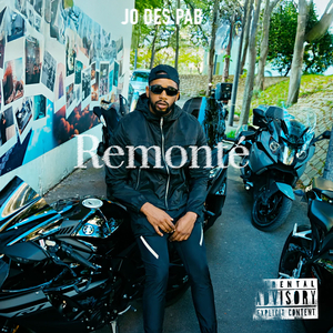 Remonté