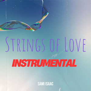 Strings of Love (Instrumental )