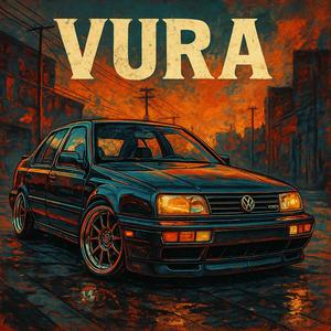 Vura | RMX (feat. Sjava & Saudi)