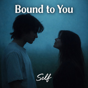 Bound to You (Edit)