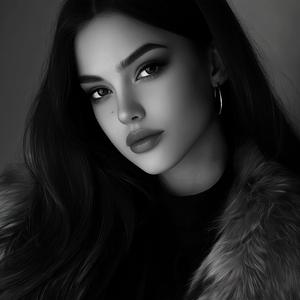 დღეები დღეებს მისდევდა