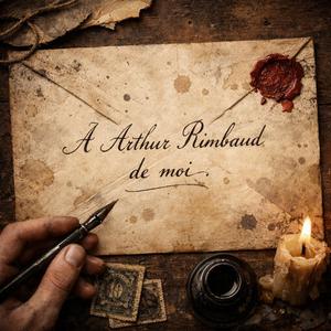 Сезон в аду