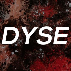DYSE