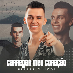 Carregar Meu Coração