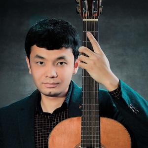 bukeqa（翻自 Mamtimin Mamut）