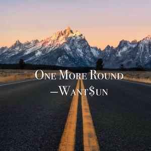 One More Round