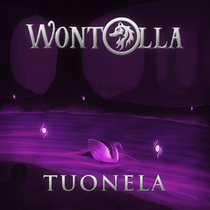 Tuonela (Edit)