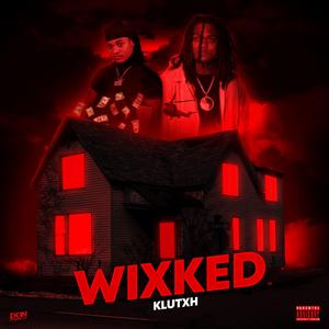 WIXKED