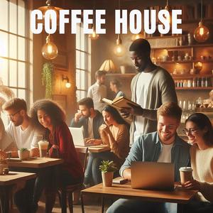 CoffeeHouse
