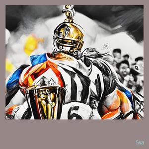 Jangan Pernah Anggap Sepele (Acoustic)