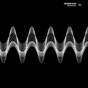 Under The Disco Lights (Original Mix)