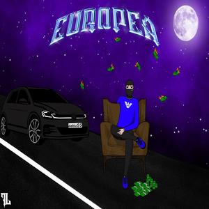 EUROPEA