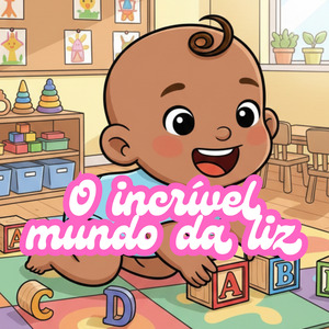 Capivarinha