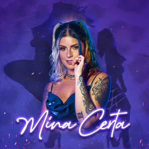 Mina Certa