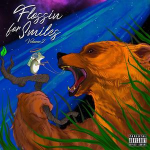 Taken (feat. Del the Funky Homosapien, Slug, The Grouch & Sunspot Jonz)