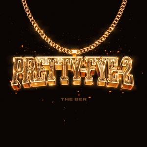 No Honorable Mention