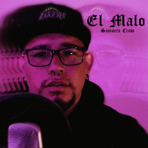 El Malo