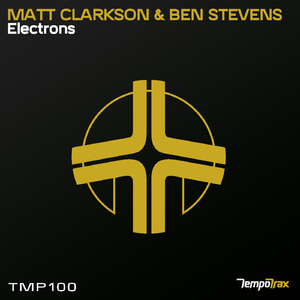 Electrons (Original Mix)