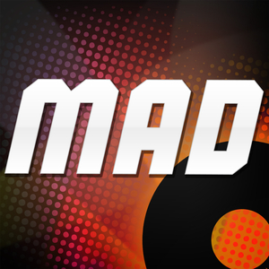 Mad (A Tribute to Neyo)