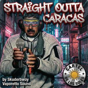 Mismo Guion (Mike Curundu)