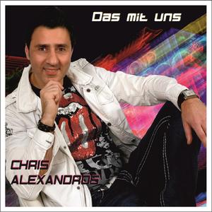 Tausendmal (an Dich geglaubt...) (Disco Fox)