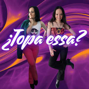 Topa Essa?