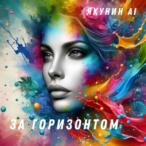 Теплый дождь