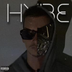 Deja Vu (feat. thristan)