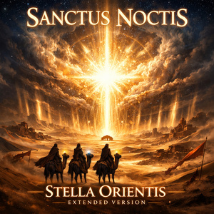 Stella Orientis (Extended Version)