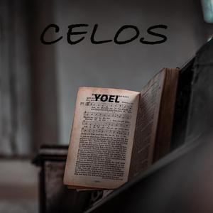 Celos