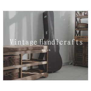 秋叶 (Autumn Leaves) | 古典吉他（翻自 皓南吉他）