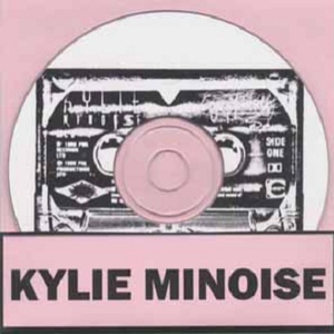 From Crude Surgeries Without Anaesthetic To Enforced Incest